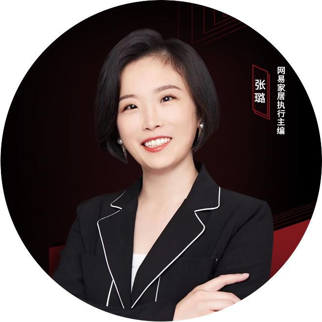 2023自动门领域有哪些新机遇？八位行业大咖线上解说(图1)