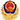 徐州电动门公司厂家(图1)