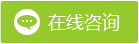 自动闸门项目商业计划书(图1)