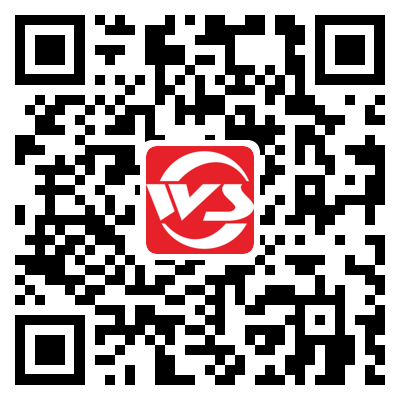 电液动平板闸门(图1)
