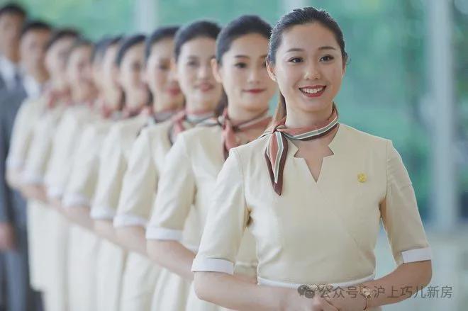 即将加推！！保利光合上城售楼处电话-保利光合上城发布(图6)