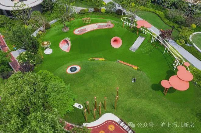 即将加推！！保利光合上城售楼处电话-保利光合上城发布(图2)