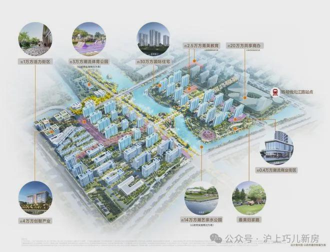 即将加推！！保利光合上城售楼处电话-保利光合上城发布(图11)