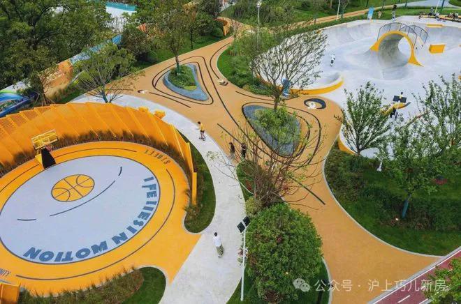 即将加推！！保利光合上城售楼处电话-保利光合上城发布(图9)