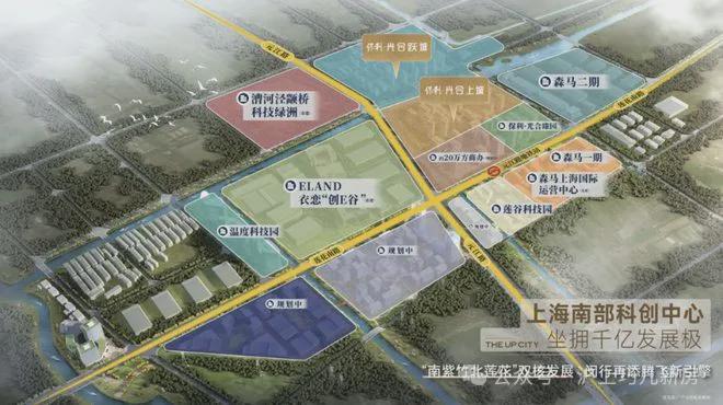 即将加推！！保利光合上城售楼处电话-保利光合上城发布(图13)