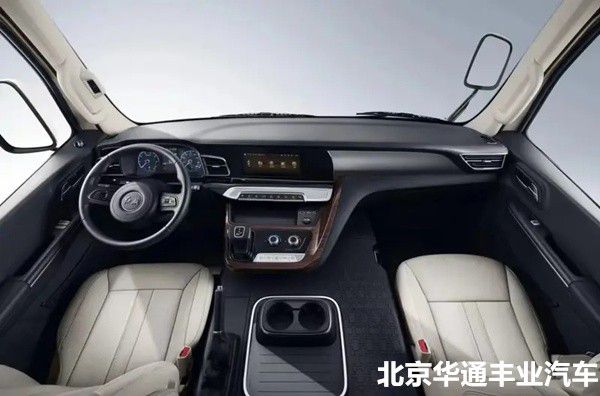 红旗国悦QM7售价QM7落地价多少钱(图2)