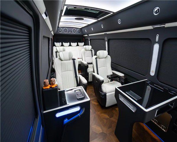 红旗国悦QM7售价QM7落地价多少钱(图5)