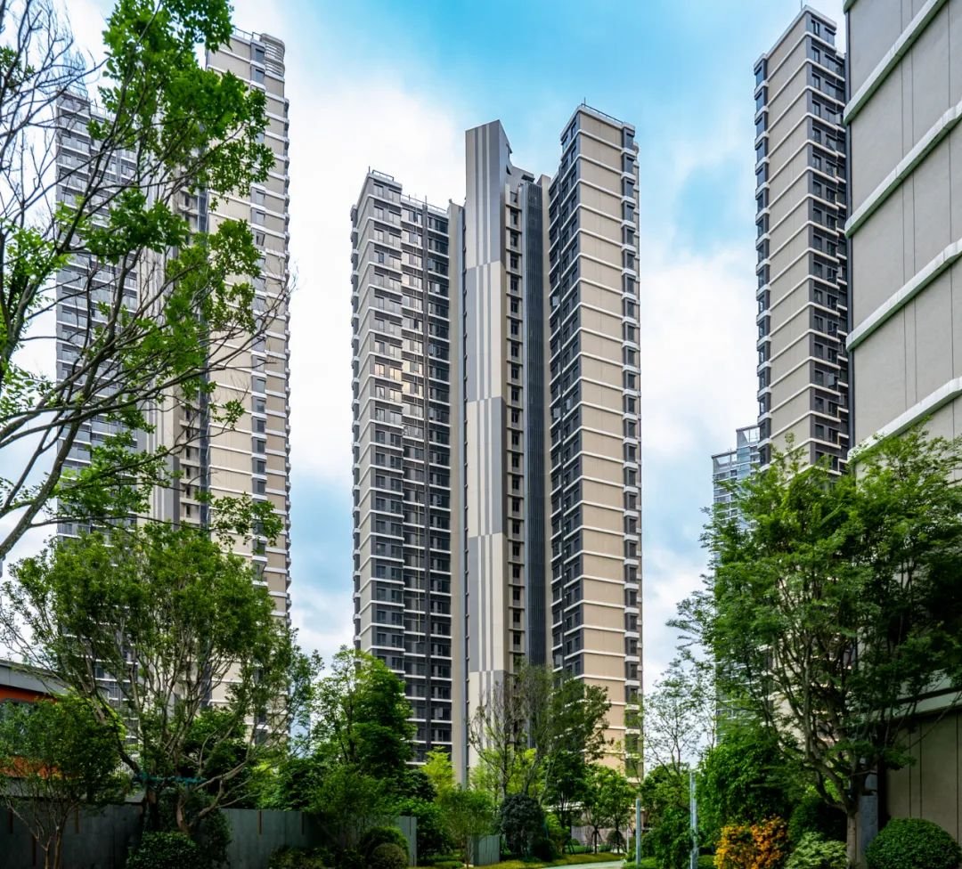 一次前所未见的交付(图5)