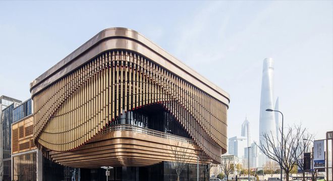鹿溪雅园网站-苏州相城鹿溪雅园首页-欢迎你