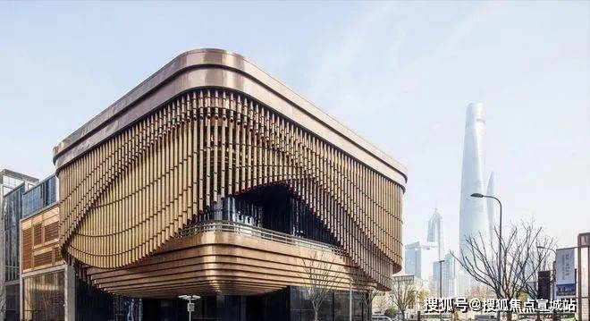 鹿溪雅园售楼处电话-位置-地址-定位：相城区黄桥街道永青路266号