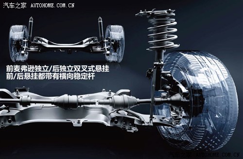 能低于46升吗？测雷克萨斯CT200h油耗(图6)