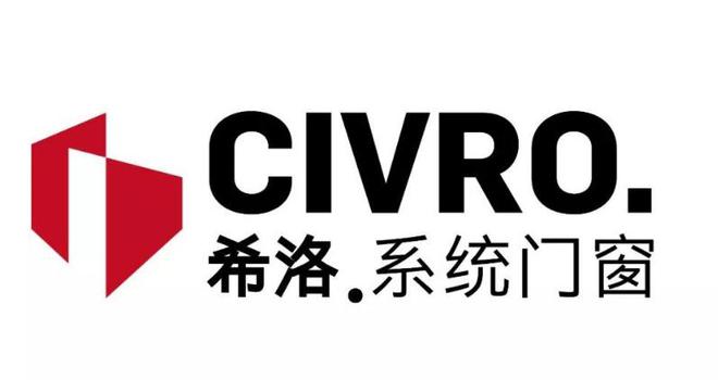 中国门窗十大品牌公认榜单（好评热度top10）(图9)
