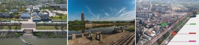 金华这个公园厉害了！荣获一等奖！(图5)