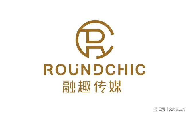 电商代运营十大公司（精选榜单）