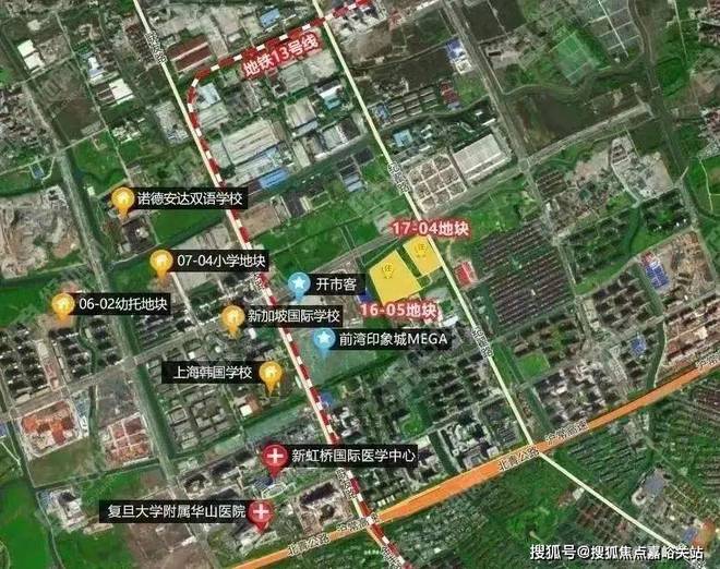 『中铁建花语前湾』2024售楼处网站-花语前湾-楼盘评测房天下(图2)