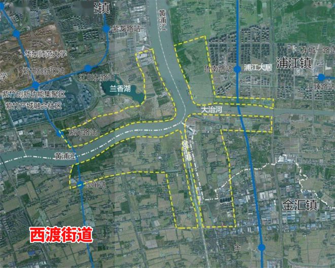 中国铁建熙语（中国铁建熙语)网站-保利·光合跃城楼盘详情(图26)