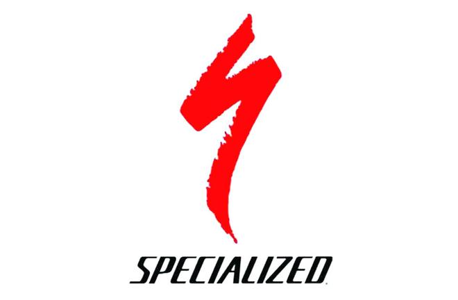 崔克和闪电谁的性价比高美利达捷安特什么档次和梅花土拨鼠福伦王(图12)