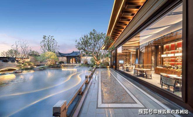 璟玥府(售楼处)首页网站-2024楼盘评测_保利建发璟玥府-户型丨停车位(图11)