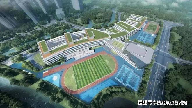 璟玥府(售楼处)首页网站-2024楼盘评测_保利建发璟玥府-户型丨停车位(图21)