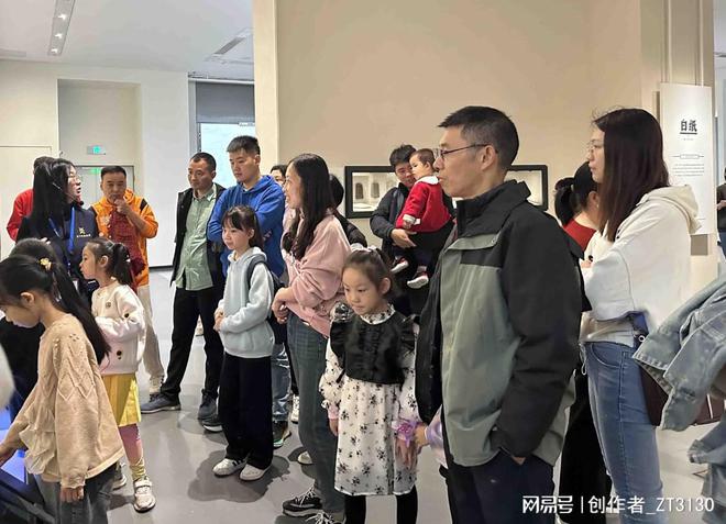 苏州园区总工会普惠职工实事项目赋能企业文化建设(图4)