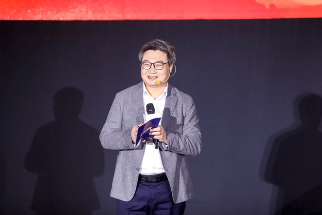 超跑同款底盘！仅售1499万元星海S7650KM长续航版来袭(图6)