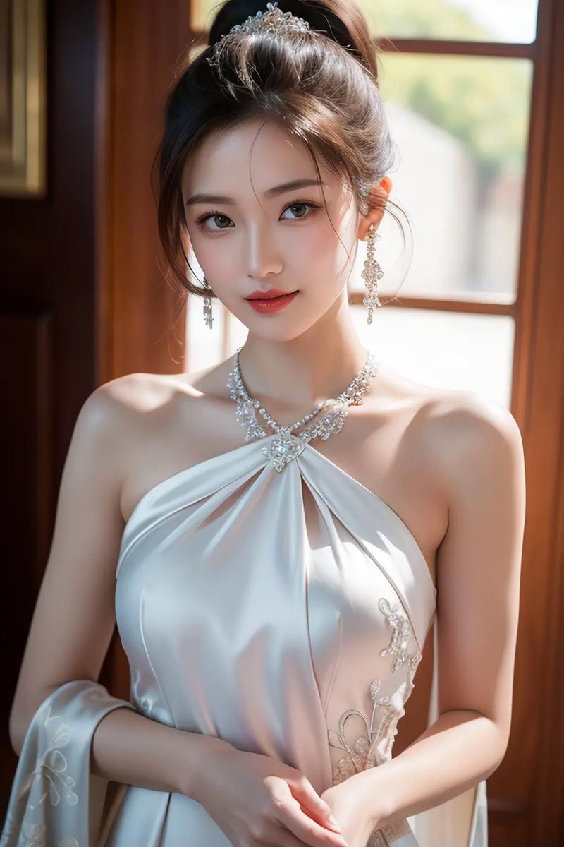 午夜理论2018理论片-午夜2018片安装版V