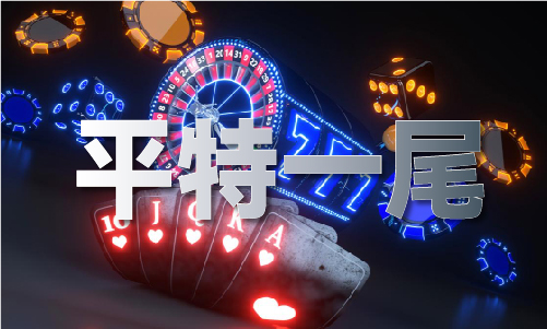 四开门大门图片大全