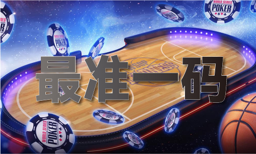 四开门大门图片大全（中国）网站IOSAndroid通用版手机app