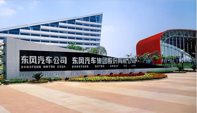 快年底了中国10大汽车生产大省2024年预测！