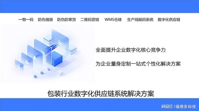 数字化条码扫描
