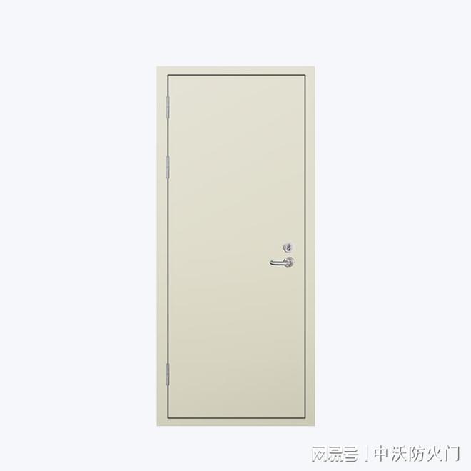 守护安全的坚固防线(图2)