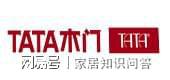 开开木门2024中国木门十大品牌(图3)