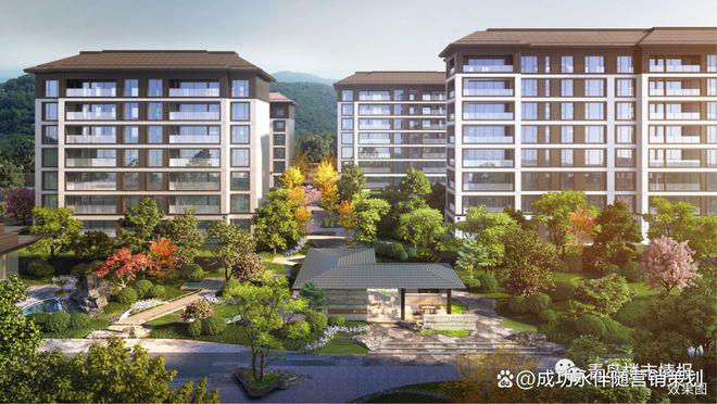 青岛和达城投和川（售楼处）和川楼盘详情-2025新首页-青岛房天下