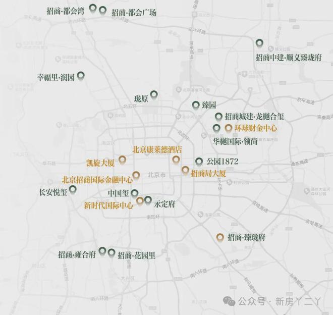 璀璨时代(售楼处)2025首页-北京璀璨时代最新发布网站-欢迎您