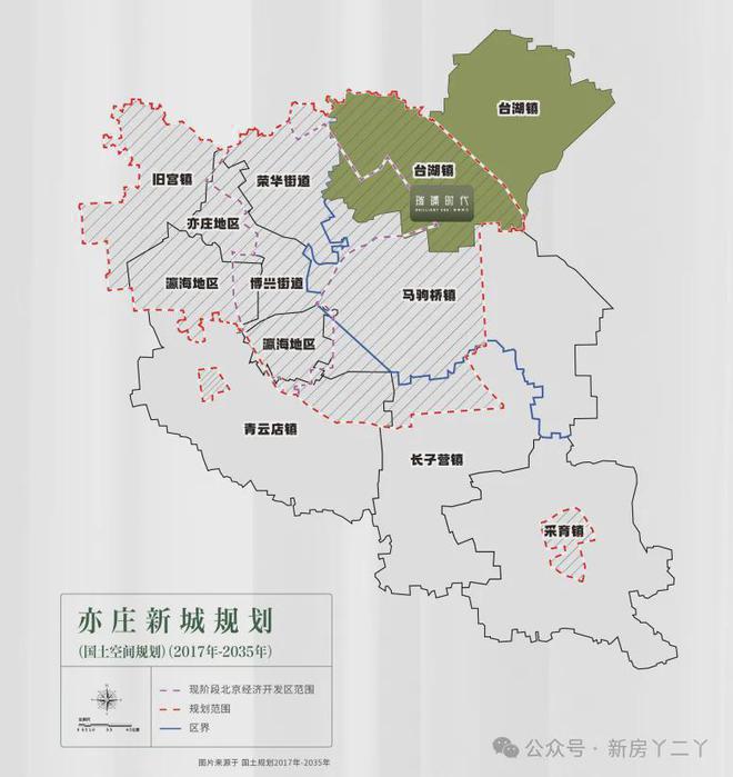 璀璨时代(售楼处)2025首页-北京璀璨时代最新发布网站-欢迎您(图3)