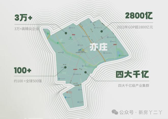 璀璨时代(售楼处)2025首页-北京璀璨时代最新发布网站-欢迎您(图2)