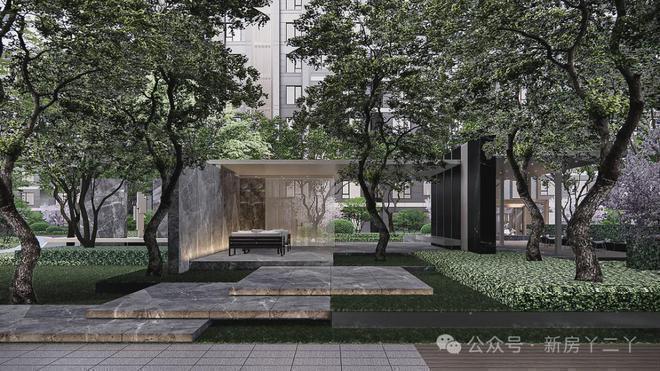 璀璨时代(售楼处)2025首页-北京璀璨时代最新发布网站-欢迎您(图6)