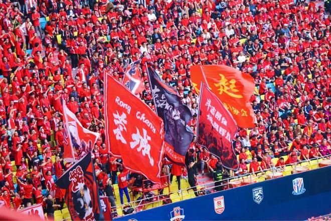 密集赛程服务升级五粮液文化体育中心2025精彩抢先看！(图12)