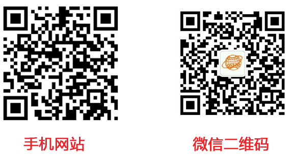 电动伸缩门企业-消费者直接分销渠