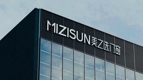 “美之选门窗威必驰五金”足球友谊赛圆满举行！永远热爱永远年轻！(图4)