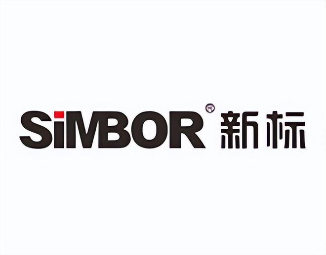 系统门窗十大品牌十强揭秘：哪一品牌值得信赖？(图8)