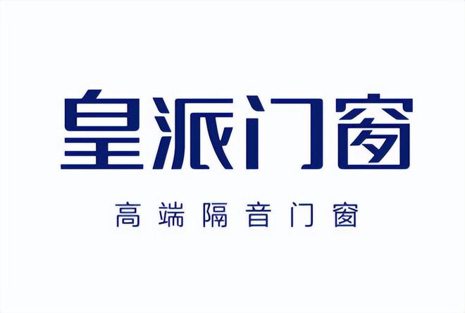 系统门窗十大品牌十强揭秘：哪一品牌值得信赖？(图3)