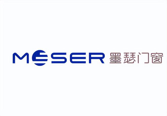 系统门窗十大品牌十强揭秘：哪一品牌值得信赖？(图6)