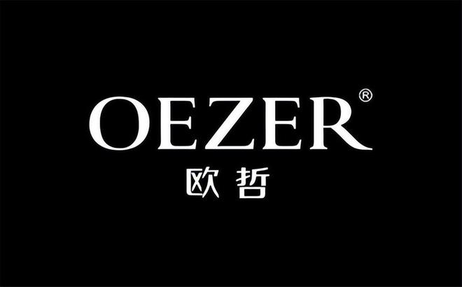 系统门窗十大品牌十强揭秘：哪一品牌值得信赖？(图5)