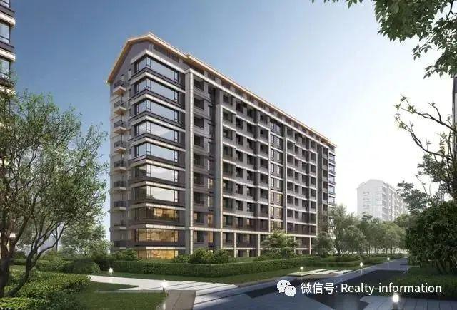 星誉北京(售楼处)网站-城建星誉BEIJING2025首页-欢迎您咨询