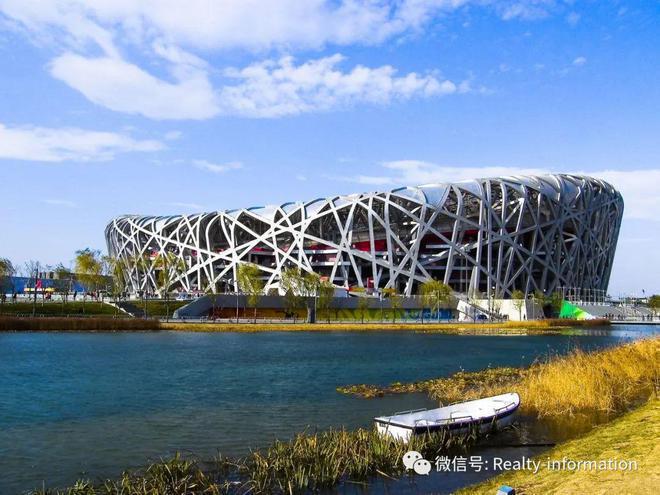 星誉北京(售楼处)网站-城建星誉BEIJING2025首页-欢迎您咨询(图2)