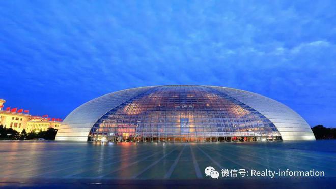 星誉北京(售楼处)网站-城建星誉BEIJING2025首页-欢迎您咨询(图3)