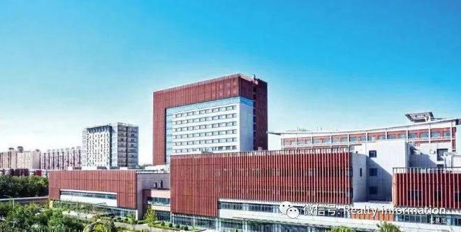 星誉北京(售楼处)网站-城建星誉BEIJING2025首页-欢迎您咨询(图5)