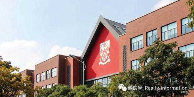 星誉北京(售楼处)网站-城建星誉BEIJING2025首页-欢迎您咨询(图6)