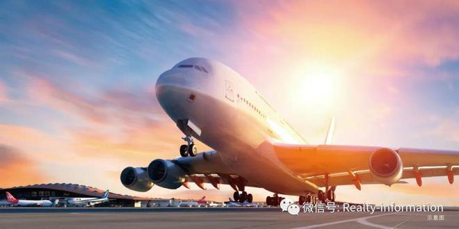星誉北京(售楼处)网站-城建星誉BEIJING2025首页-欢迎您咨询(图9)